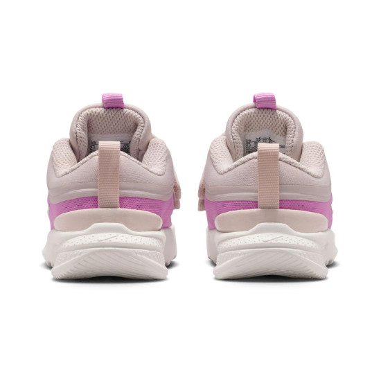 Nike Star Runner 5 (TD)